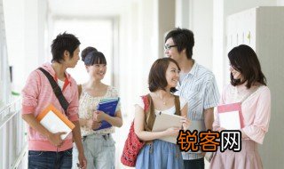 绍兴大学改名通过了没有 绍兴大学的简介
