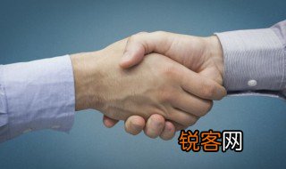 讲义气是什么意思 讲义气是啥意思