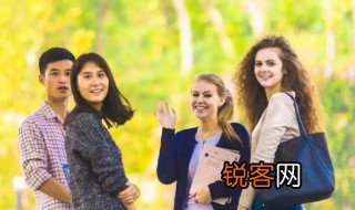 交换生是什么意思 交换生指的是什么