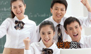 寂寞寒窗空守寡俊俏佳人伥伶仃是什么意思 寂寞寒窗空守寡俊俏佳人伥伶仃的意思是什么