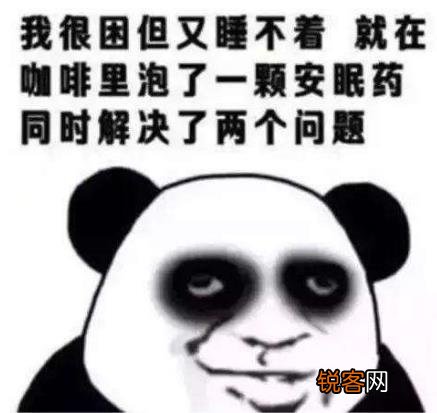 土豆发芽不能吃了就得扔掉？四种巧用发芽土豆的实用小妙招