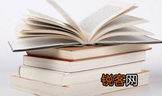 亟待提高是什么意思 亟待提高解释