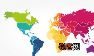 山东山西的山 山东山西的山指的是太行山对吗