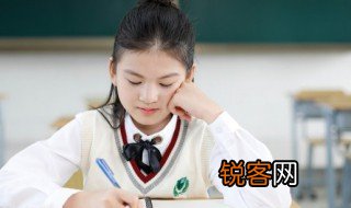 将在外君命有所不受什么意思 将在外君命有所不受的意思是什么