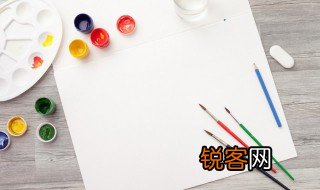 关于宪法手抄报内容 关于宪法手抄报内容怎么写