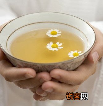 更年期饮食有宜忌把握原则调养身心