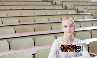 进退两难什么意思 进退两难的意思