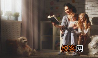 童话的三个特点是什么 童话的三个特点介绍