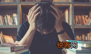 故五月渡泸深入不毛中的泸和毛是什么意思 故五月渡泸深入不毛的意思是什么