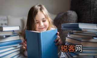 风雪载途中的载是什么意思 风雪载途含义