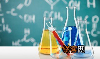 阴燃是什么的燃烧特点 阴燃是固体燃烧特点对吧