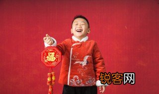 过年诗句 关于过年诗句