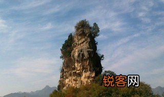廊庑是什么意思 廊庑的含义