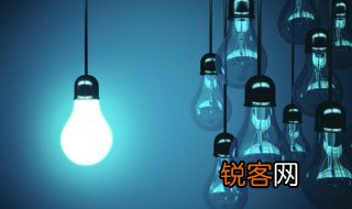 电场力做功的计算公式是什么 电场力做功的计算公式