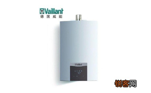 老板燃气灶点火没声音原因？