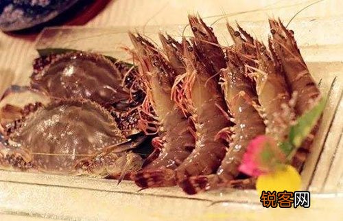 包皮炎如调理好？护理包皮炎要防止四大误区