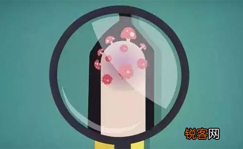 包皮炎如调理好？护理包皮炎要防止四大误区