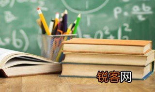 夸大其词是什么意思 夸大其词解释