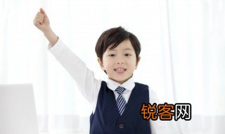 急切的切是什么意思 急切的切意思是什么