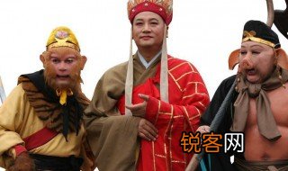 西游记第六十二回概括 西游记第六十二回概括内容