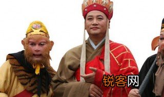 西游记五十回概括 西游记五十回概括内容如何