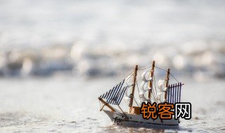 干坞是什么意思 干坞具体是什么意思