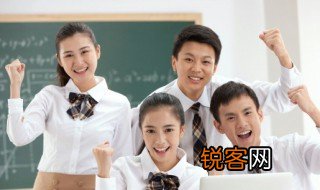 呼之即来挥之即是什么意思 呼之即来挥之即去的意思是什么
