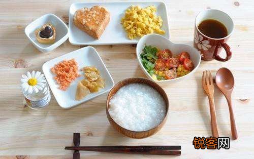 预防胆囊息肉应该怎样做 日常做好这六项事情