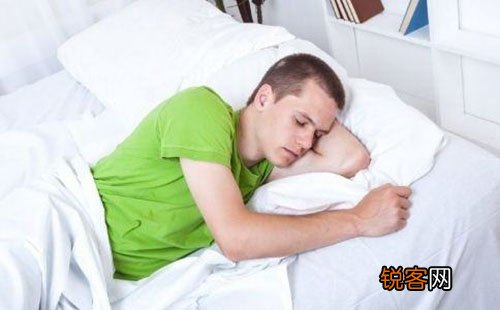 预防胆囊息肉应该怎样做 日常做好这六项事情