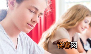 考研英语怎么说 考研的英语如何说