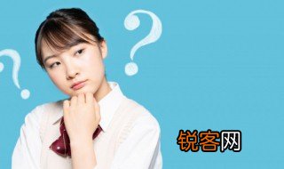 摆的快慢与什么有关 摆的快慢相关的东西