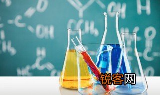 硫酸银是白色沉淀吗 硫酸银是不是白色沉淀
