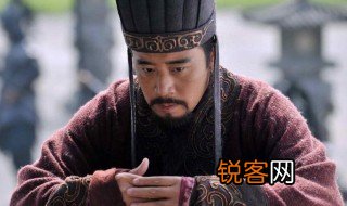 吕蒙的变化对你有什么启示 吕蒙的变化对你有哪些启示