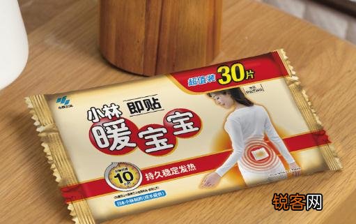暖宝宝遇水会发生爆炸吗 暖宝宝会过期吗