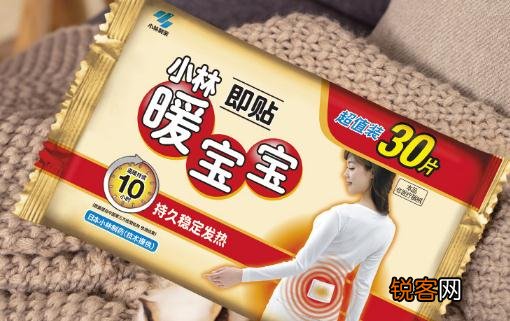 暖宝宝遇水会发生爆炸吗 暖宝宝会过期吗