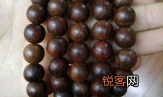佛珠35个是什么意思 佛珠35个是啥意思