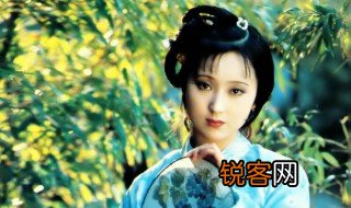 林黛玉进贾府的情节怎么概括 林黛玉进贾府内容梗概