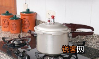 煤干馏的产物 煤干馏的产物是什么