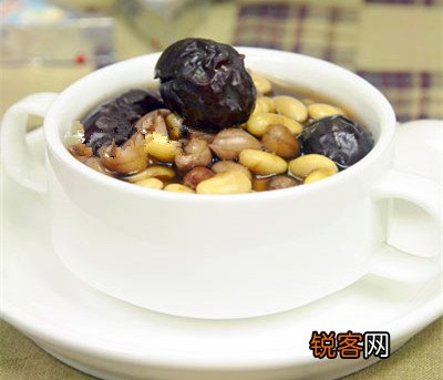吃隔夜饭菜胃癌风险高3.6倍