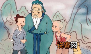 两小儿辩日的意思简短一点 两小儿辩日意思简介