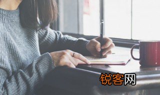 娇艳是什么意思 娇艳的意思