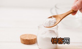 苏打的主要成分是什么 苏打的主要成分有哪些