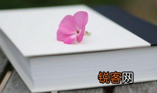 摸爬滚打的意思 摸爬滚打的释义