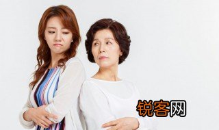 什么叫直系亲属 直系亲属是怎么样的