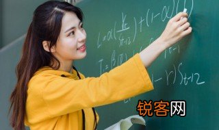 独处是什么意思 怎么理解独处的意思