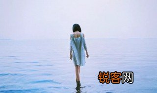 面有心生什么意思 面由心生怎么理解