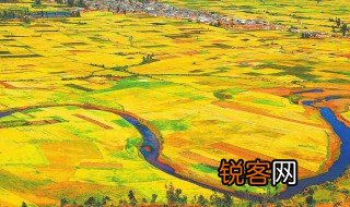 中华民族精神的内涵 中华民族精神有哪些内涵