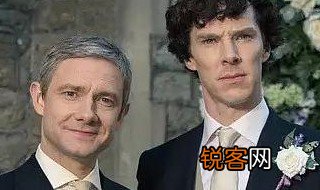 华生和温衡是什么意思 华生和温衡的意思是什么