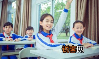 赵州桥课文原文 关于赵州桥课文原文