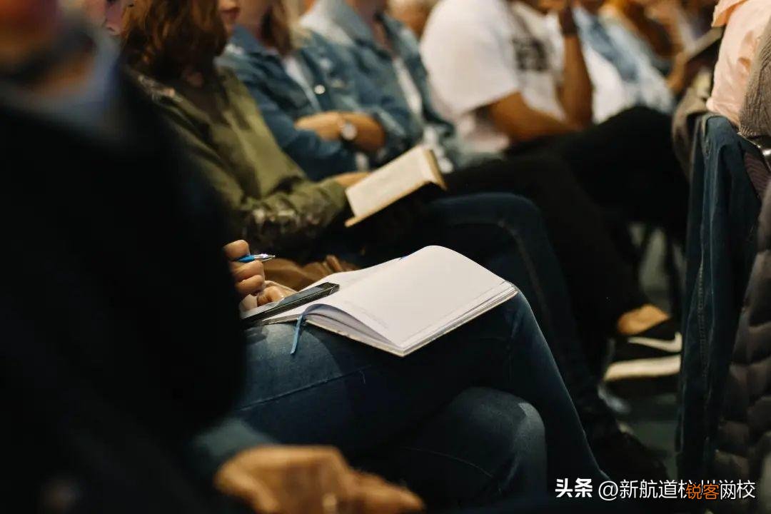 孩子上国际学校需要什么条件 孩子上国际学校需要准备什么